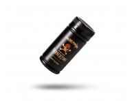 Tvarujci pdrov vosk pre objem vlasov Barbertime Hair Shaping Powder Wax - 20 g