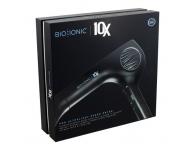 F�n Bio Ionic 10X Pro Ultralight Speed Dryer + 3 kefy ZADARMO