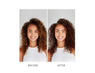 Tnujca maska na vlasy Moroccanoil Color Depositing - Cocoa, 200 ml