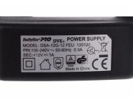 Sie�ov� adapt�r pre stroj�ek BaByliss Pro FX811E a FX811RE