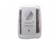 Vlnit vlsenka Sibel - 5 cm, bronzov - 500 g