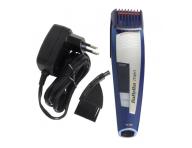 BaByliss Zastrih�va� f�zov E843E