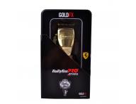 Profesionlny strojek na vlasy BaByliss Pro FX8700GE