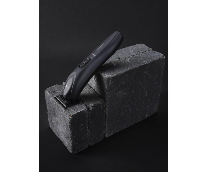 Profesion�lny kont�rovac� stroj�ek na vlasy BaByliss Pro FX3 FXX3TBE