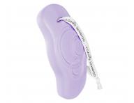 Tuh� �amp�n pre blond a zosvetlen� vlasy Foamie Shampoo Bar Silver Linings - 80 g