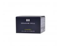 Tvarujca pomda na vlasy Graham Hill Chapel Volume Up Pomade - 75 ml