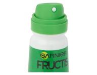 Neviditen such ampn s vou kokosovej vody Garnier Fructis Invisible Trocken Shampoo - 100 ml