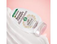 Jemn upokojujci balzam Garnier Botanic Therapy Oat Delicacy Gentle Softening Conditioner - 200 ml
