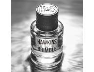 Toaletn voda pre muov Hawkins & Brimble Eau de Toilette Elemi & Ginseng - 50 ml