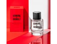 Toaletn voda pre muov Hawkins & Brimble Eau de Toilette Elemi & Ginseng - 50 ml