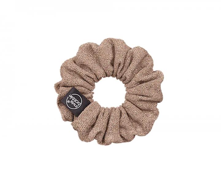 Sada �pir�lov�ch gumi�iek Invisibobble Sprunchia and Original Queen For a Day