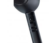 Fn na vlasy BaByliss 6730E - 2400 W, ierny