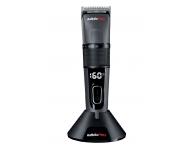 Profesionlny strojek na vlasy BaByliss Pro Cut-Definer FX872E