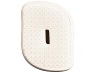 Kefa na vlasy Tangle Teezer Compact Gold Starlight - zlat