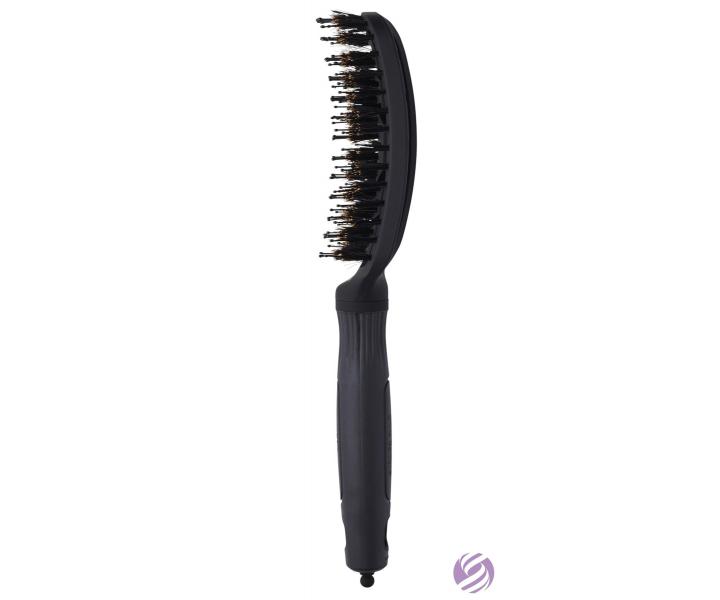 Kefa Olivia Garden Black Label Flex Combo - 250 x 70 mm