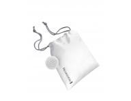 �istiaca kefka na tv�r Remington REVEAL - 2 hlavice