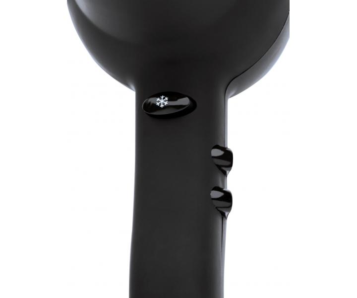 Fn va vlasy Revlon Perfect Heat Fast and Light - 2000 W