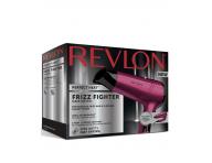 Fn na vlasy so sklopnou rukovou Revlon Perfect Heat  - 2200 W