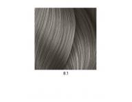 Farba na vlasy Loral Majirel Cool Cover 50 ml - odtie 8.1 svetl blond popolav