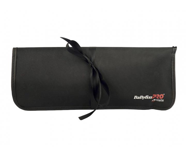 Klasick kulma na vlasy BaByliss Pro DigiCurl - 16 mm