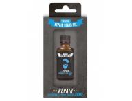 Regenera�n� olej na f�zy Wahl Repair Beard Oil - 30 ml
