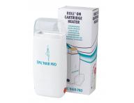 Depilan sada pre normlnu pokoku Sibel Basic Kit