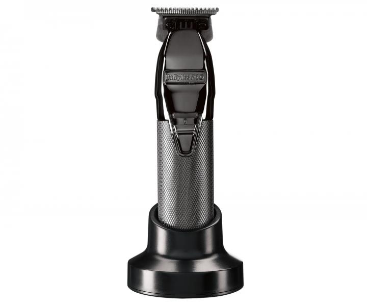 Profesionlny kontrovaci strojek BaByliss Pro Skeleton FX7870GSE