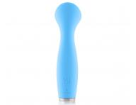 �istiaca sonick� kefka na tv�r ETA Fenit� 1352 - modr�