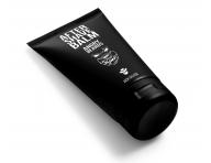 Balzam po holen Angry Beards After Shave Balm Jack Saloon - 150 ml