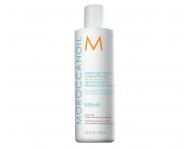 Darekov sada na regenerciu suchch vlasov Moroccanoil A Window to Repair