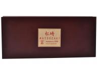 Kaderncke nonice Matsuzaki Mantis 88 - 5,5"