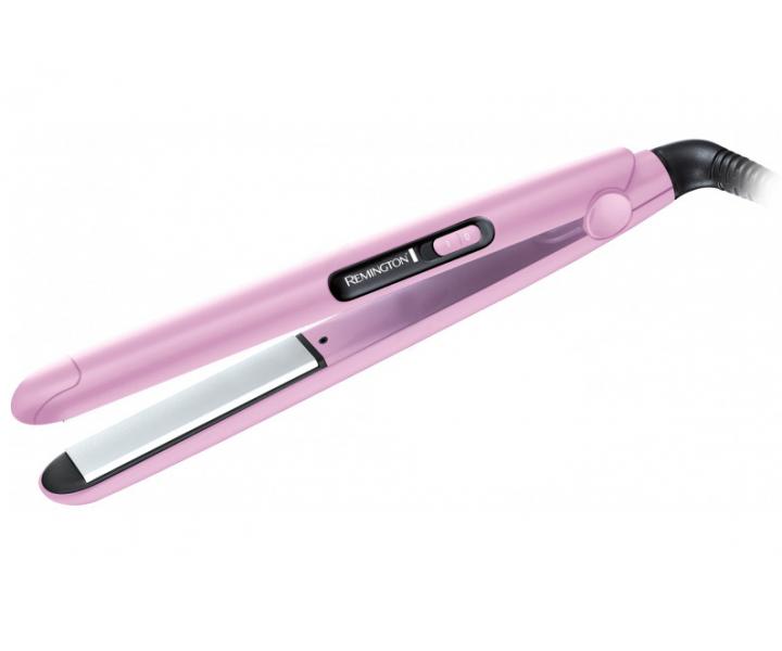 Dar�ekov� sada pre starostlivos� o vlasy 3v1 Remington CI5219GPR