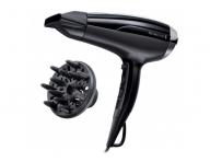 Dar�ekov� sada pre starostlivos� o vlasy 2v1 Remington D5215GP