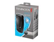 Cestovn planetov holiaci strojek Remington TF70 - rozbalen, pokoden obal