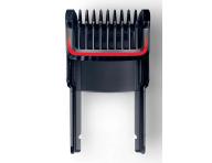 Zastrihva fzov Philips Series 5000 BT5203