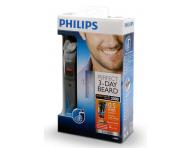 Zastrihva fzov Philips QT4015/16 - ed