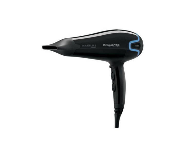 F�n na vlasy Rowenta INFINI PRO CV8730D0