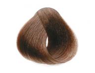 Farba na vlasy Inebrya Color 100 ml - 6/0 tmav blond