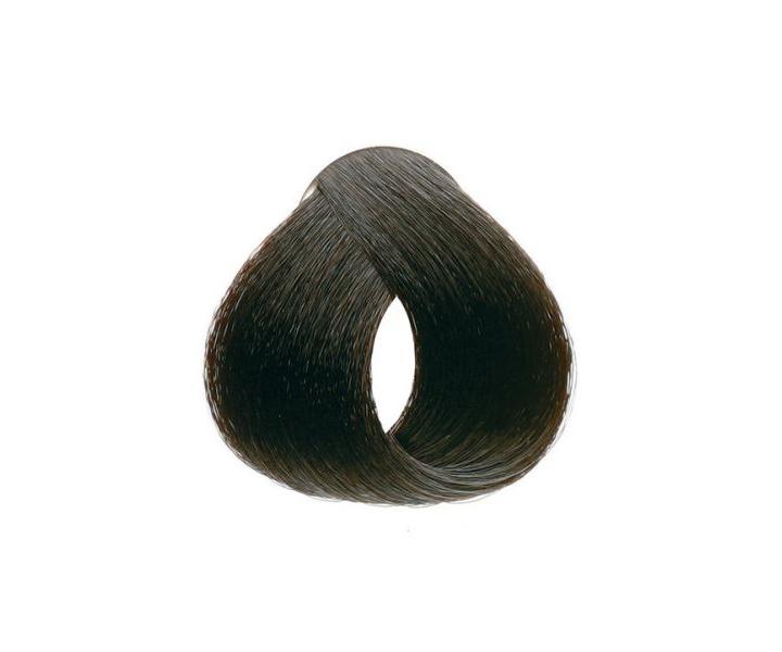 Farba na vlasy Inebrya Color 100 ml - 3/00 tmav intenzvna gatanov