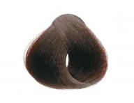 Farba na vlasy Inebrya Color 100 ml - 4/3 gatanov zlat - expircia