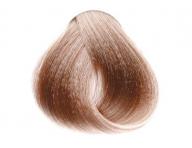 Farba na vlasy Inebrya Color 100 ml - 8/13 svetl blond popolav zlat