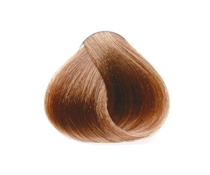 Farba na vlasy Inebrya Color 100 ml - 8/3 svetl blond zlat