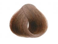 Farba na vlasy Inebrya Color 100 ml - 5/7 svetl gatanov okoldov