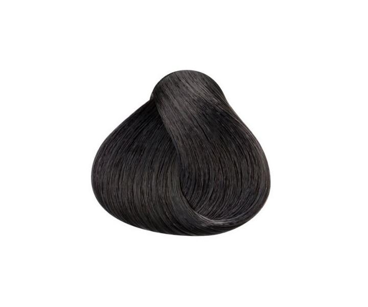 Farba na vlasy Inebrya Color 100 ml - 5/11 svtl gatanov intenzvna popolav