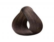 Farba na vlasy Inebrya Color 100 ml - 6 ist tmav blond