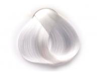 Farba na vlasy Inebrya Color 100 ml - neutral