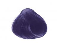 Farba na vlasy Inebrya Color 100 ml - korektor fialov