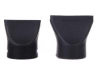 F�n na vlasy Label.m Tourmaline Dryer - 2200 W, �iern�