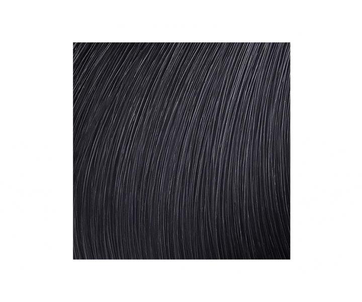 Farba na vlasy Loral Majirel Shimmer 50 ml -, 11 hlbok popolav