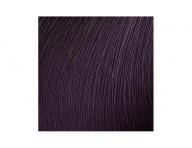 Farba na vlasy Loral Majirel Shimmer 50 ml -, 20 intenzvny fialov
